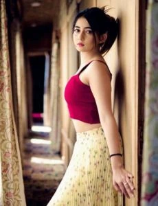 Call Girls Bansihari