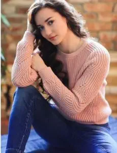 Elite escort service in Bansihari for home and hotel visits