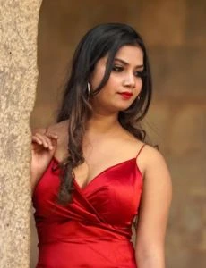 call girl service in Bansihari