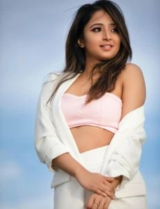 Bansihari call girls